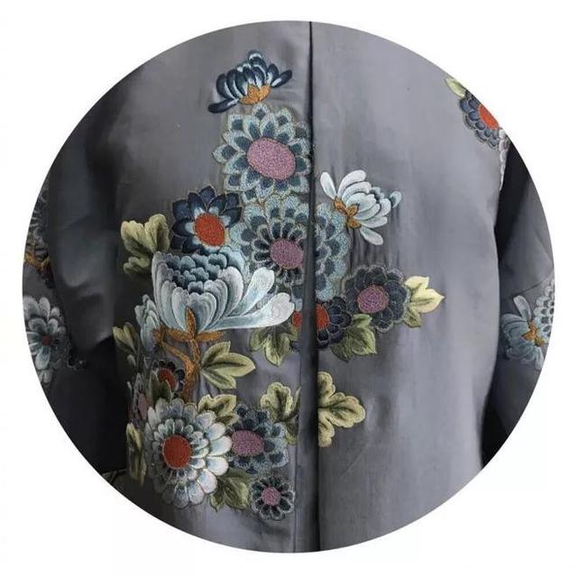 1555030715.jpg 2.jpg