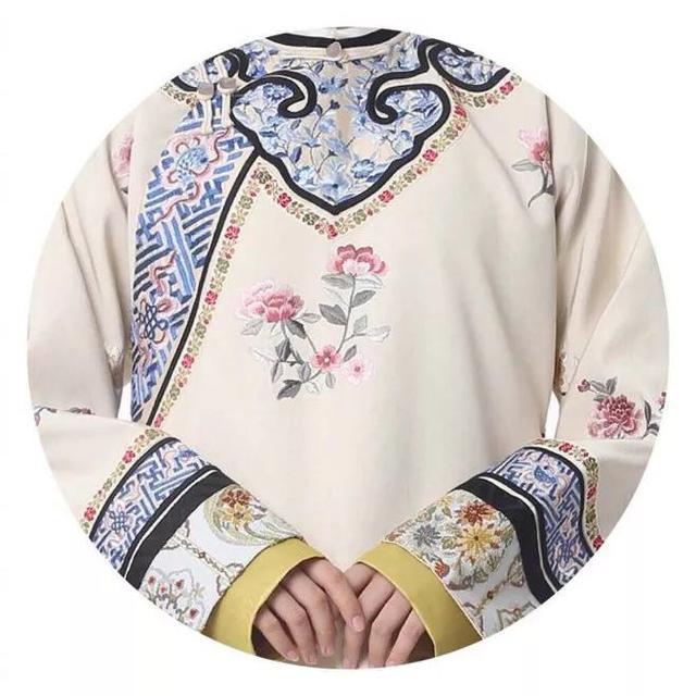 1555030776.jpg 7.jpg