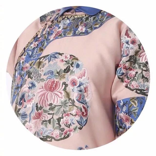 1555030781.jpg 8.jpg