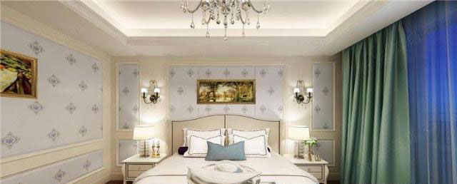 1555031167.jpg 10.jpg