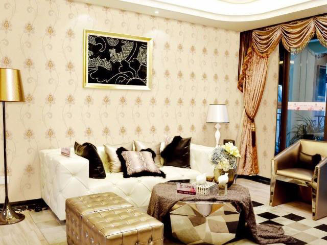 1555031190.jpg 11.jpg